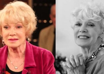 Anita Kupsch Krankheit: Ursachen, Verlauf und Hintergründe