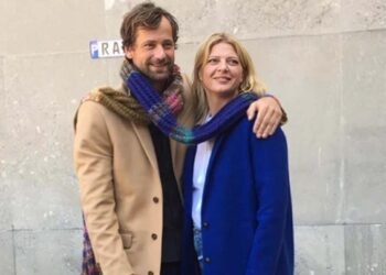 Jack Oskar Weidenhöfer: Das verborgene Leben hinter dem Namen