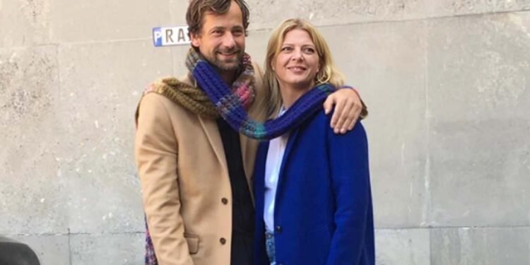 Jack Oskar Weidenhöfer: Das verborgene Leben hinter dem Namen