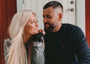 Karo Kauer Freund: Wer ist der Partner der Influencerin?