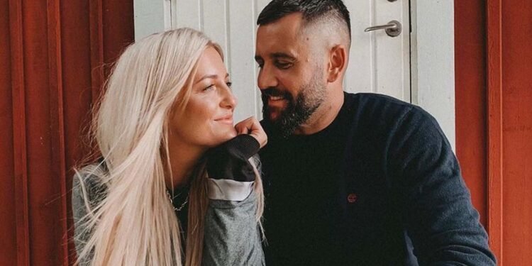 Karo Kauer Freund: Wer ist der Partner der Influencerin?