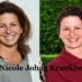 Nicole Johag Krankheit: Alle Hintergründe und aktuelle Informationen