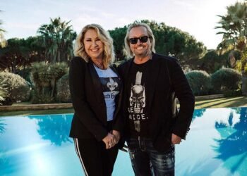 Robert Geiss krank? Fakten, Gerüchte und offizielle Statements