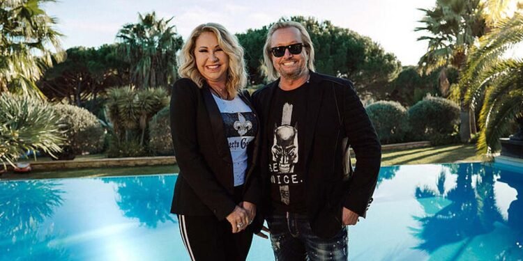 Robert Geiss krank? Fakten, Gerüchte und offizielle Statements