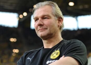 Teddy de Beer Todesursache – Was steckt wirklich hinter den Schlagzeilen?