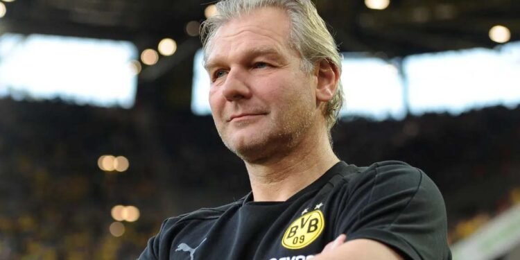 Teddy de Beer Todesursache – Was steckt wirklich hinter den Schlagzeilen?