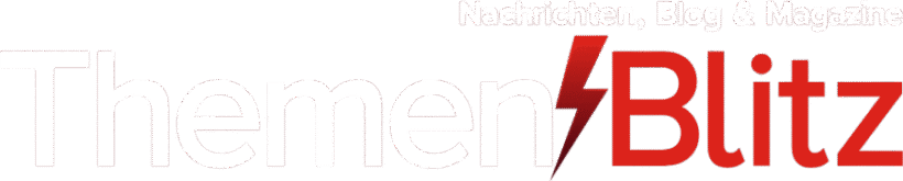 Themen Blitz