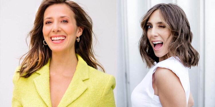 Vanessa Civiello verheiratet: Oder ist sie noch Single?