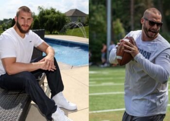 Björn Werner Beitrittsdaten: Alles über seine Karriere und Erfolge