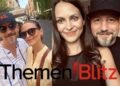 Christian Hümbs Lebensgefährte – Hinter den Kulissen seines Liebeslebens