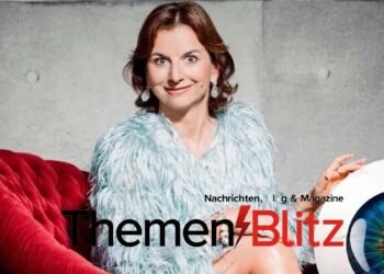 Claudia Obert krank – Aktuelle Informationen und Hintergründe enthüllt