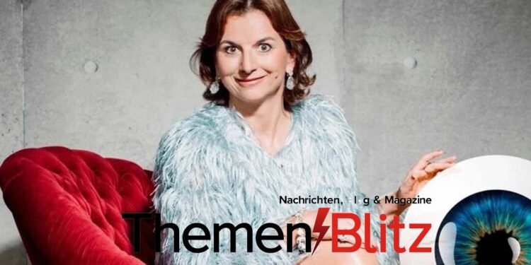 Claudia Obert krank – Aktuelle Informationen und Hintergründe enthüllt