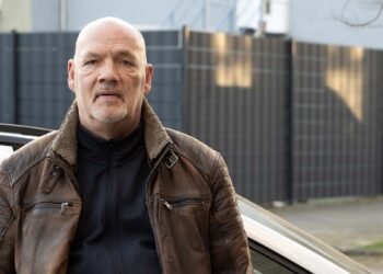 Egon Kowalski Beruf erklärt – Fakten statt Gerüchte