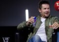 Felix Baumgartner Vermögen: So hoch ist das Einkommen des Extremsportlers wirklich