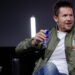 Felix Baumgartner Vermögen: So hoch ist das Einkommen des Extremsportlers wirklich