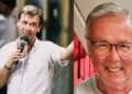 Frank Laufenberg gestorben – Ein Rückblick auf das Leben des Musikkenners
