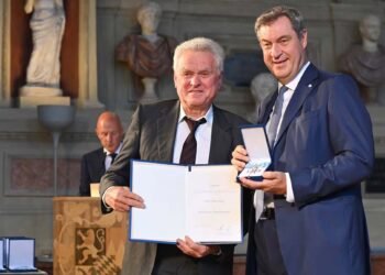 Sepp Maier Vermögen – Wie reich ist die deutsche Fußball-Ikone wirklich?