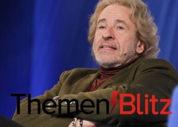 Thomas Gottschalk Vermögen: So lebt die TV-Legende heute wirklich