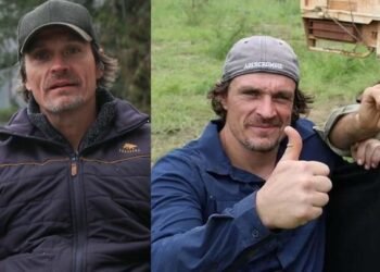 Andreas Macherey: Erfolg, Karriere und private Einblicke in sein Leben