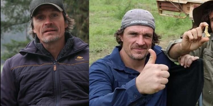 Andreas Macherey: Erfolg, Karriere und private Einblicke in sein Leben