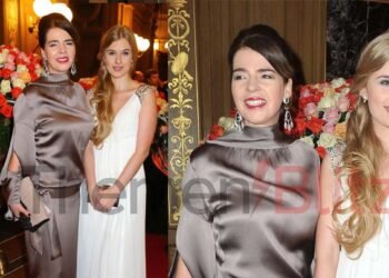 Jo Todter Daubner: Werdegang, Projekte und aktuelle News