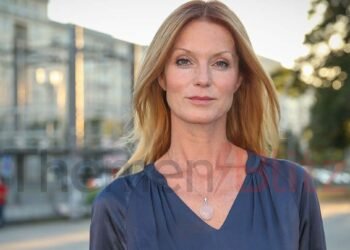 Pau Schweins – Der aufstrebende Star im Porträt