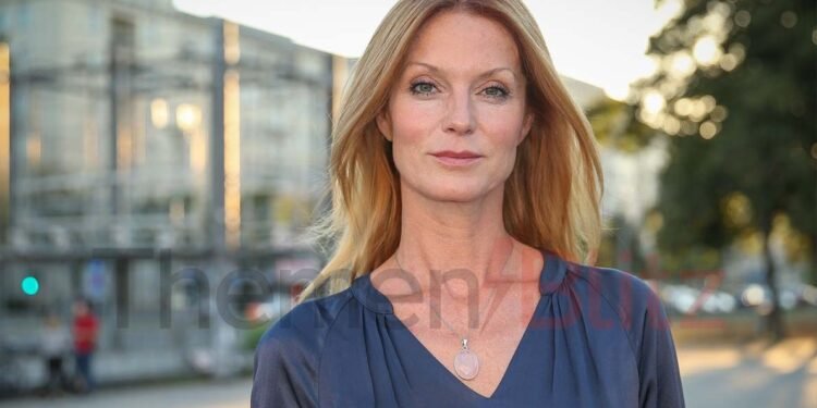 Pau Schweins – Der aufstrebende Star im Porträt