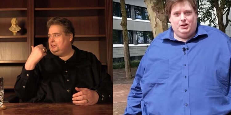 Daniel Beuthner Krankheit: Was ist bekannt? Aktuelle Infos, Fakten und Gerüchte