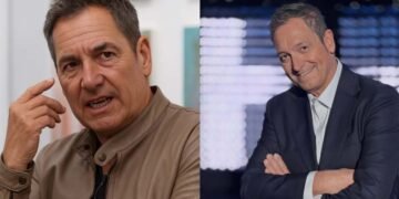 Dieter Nuhr Krankheit – Gerüchte, Wahrheiten und offizielle Aussagen