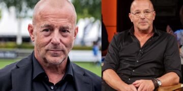Heino Ferch Krebserkrankung: Was ist wirklich bekannt? Fakten & aktuelle Infos