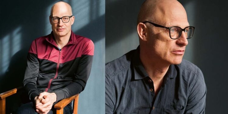 Joachim Meyerhoff Lebensgefährtin – Fakten, Hintergründe und Einblicke