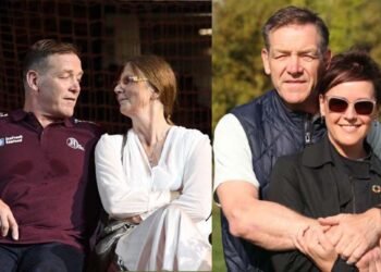 Kara Gíslason Traueranzeige: Abschied, Erinnerungen und Anteilnahme