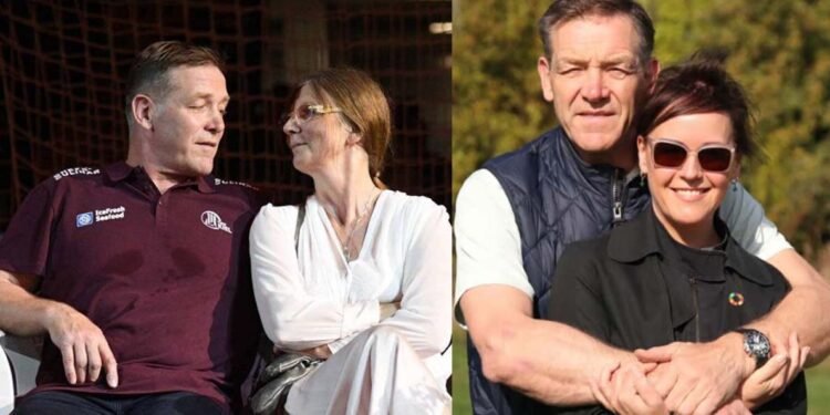 Kara Gíslason Traueranzeige: Abschied, Erinnerungen und Anteilnahme