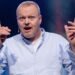 Stefan Raab Rambo Zambo: Was steckt wirklich hinter dem Kult-Spruch?