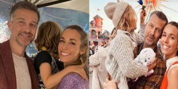 Wayne Carpendale Kind verstorben: Alle Infos, Hintergründe und aktuelle Stellungnahmen