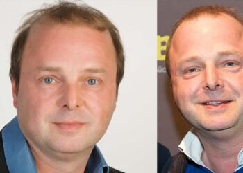 JWolfgang Feindt Todesursache: Was ist über seinen Tod bekannt?