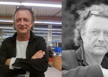 Andreas Fahnert Todesursache – Offizielle Informationen und Einordnung