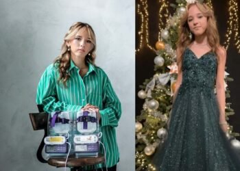 Emma Kok Krankheit im Fokus: Alles, was Sie wissen müssen