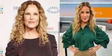 Katja Burkard in der Kocharena: Auftritt, Reaktionen & alle Infos zur TV-Show
