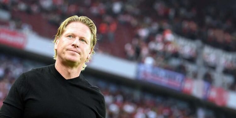 Marcus Hamberg Flashback: Was steckt wirklich hinter dem Hype?