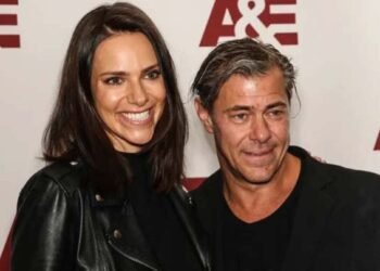 Marlon Christopher Martinek – Alle wichtigen Infos im Überblick