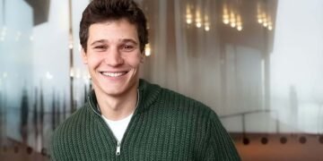 Wincent Weiss verheiratet? Aktuelle Fakten zu Ehe, Beziehung & Gerüchten