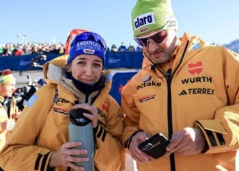 franziska preuß simon schempp getrennt