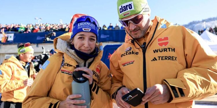 franziska preuß simon schempp getrennt