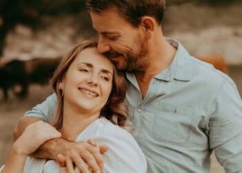 Gerald Heiser Mutter Todesursache: Was ist wirklich bekannt?