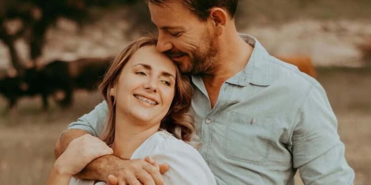 Gerald Heiser Mutter Todesursache: Was ist wirklich bekannt?