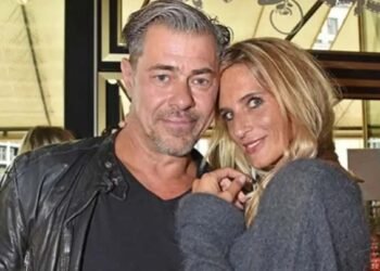 Klara-Magdalena Martinek – Wer ist sie wirklich?