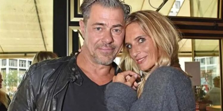 Klara-Magdalena Martinek – Wer ist sie wirklich?