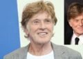Robert Redford – Das bewegte Leben einer Filmikone
