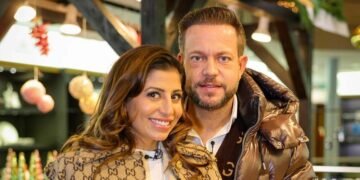 Dennis Kessmeyer Todesursache: Was bisher offiziell bekannt ist